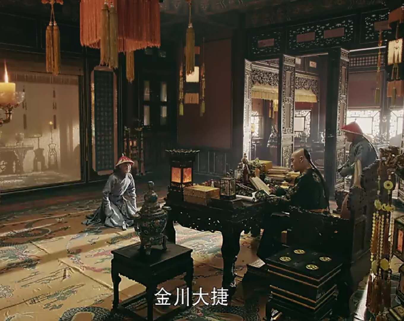 華南地區(qū)40萬方自來水廠電解次氯酸鈉發(fā)生器項(xiàng)目選擇金川！