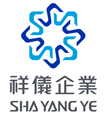 祥儀企業(yè)股份有限公司