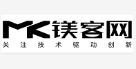 鎂客網(wǎng)